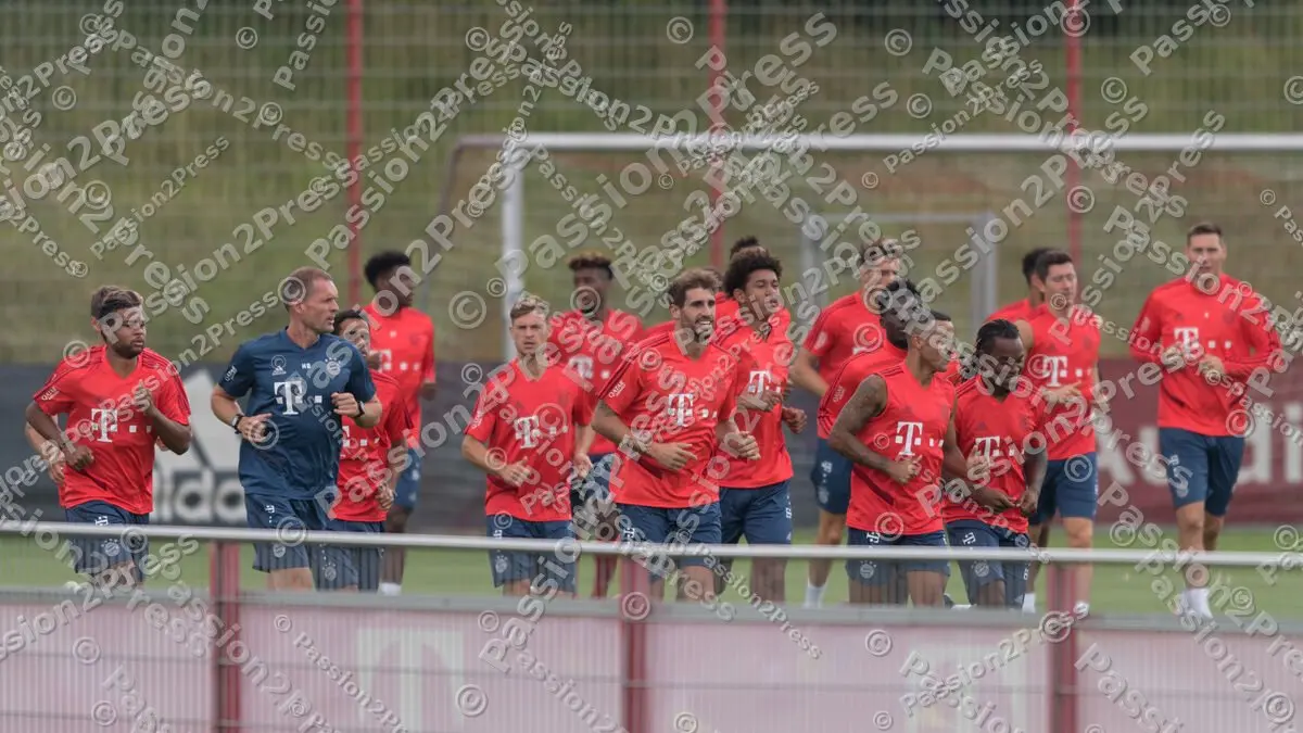 FCB_20190728_0099