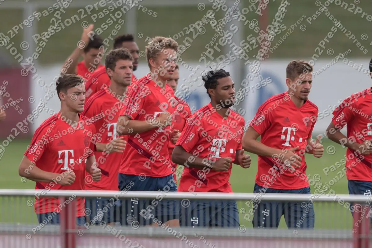 FCB_20190728_0119