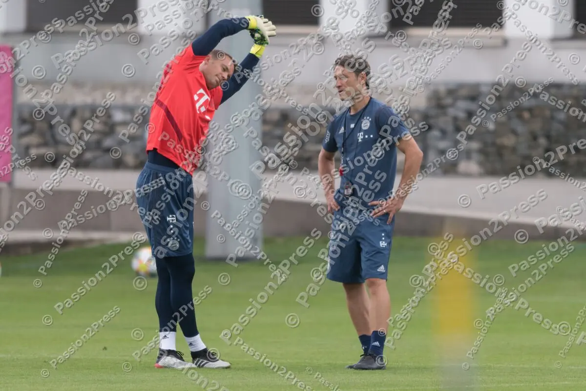 FCB_20190728_0126