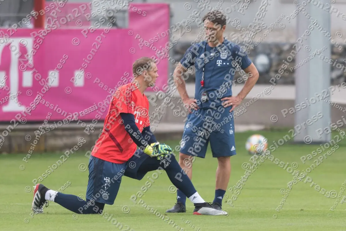 FCB_20190728_0157
