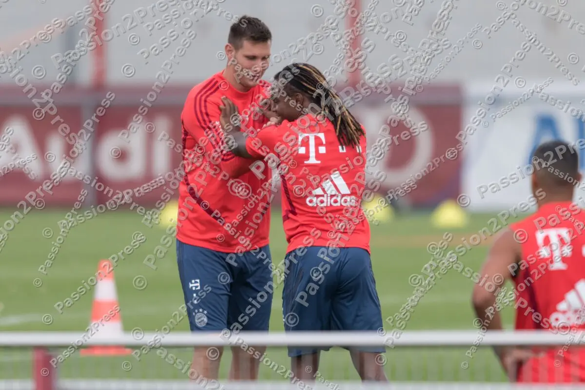 FCB_20190728_0180