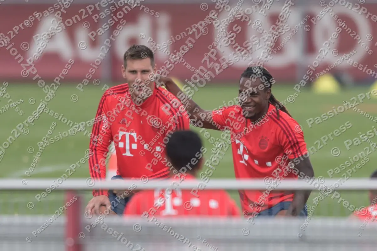 FCB_20190728_0200