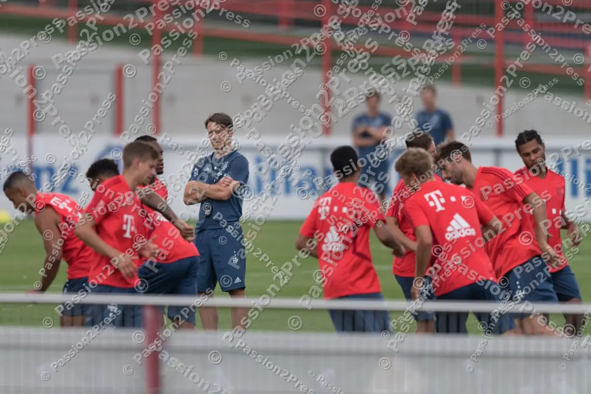 FCB_20190728_0218