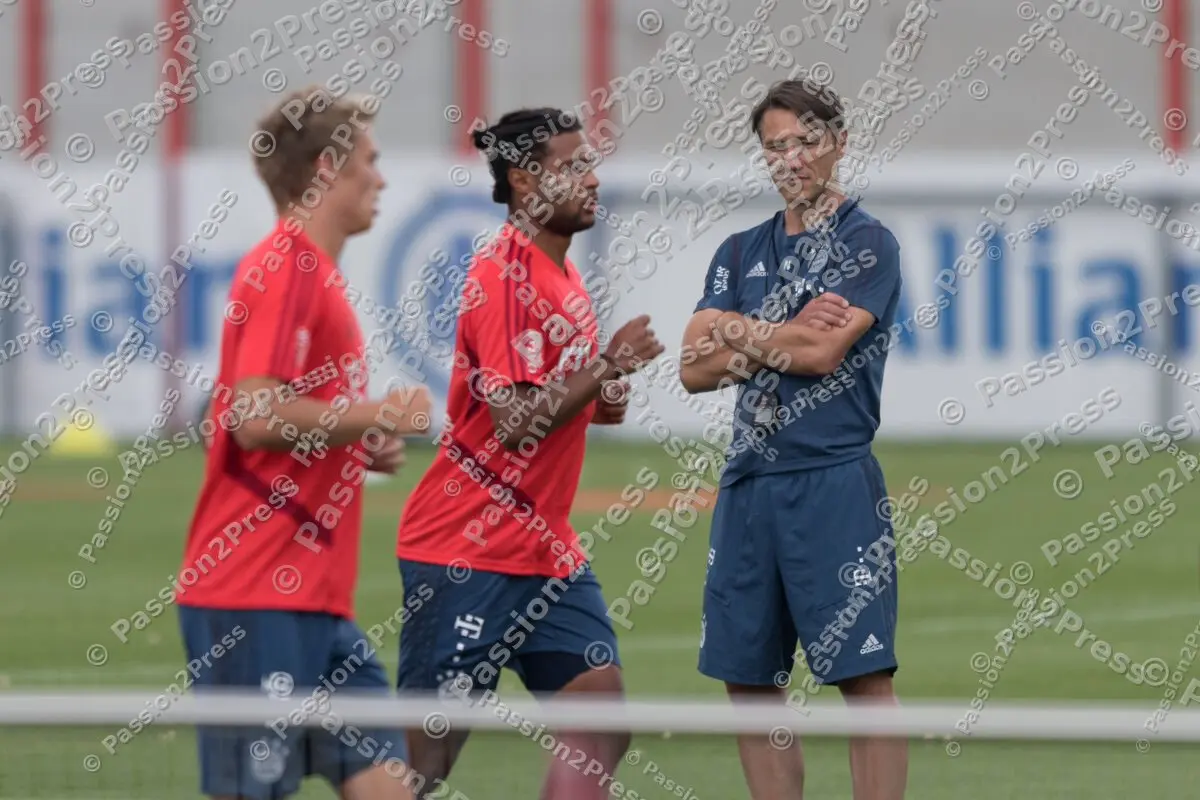 FCB_20190728_0226