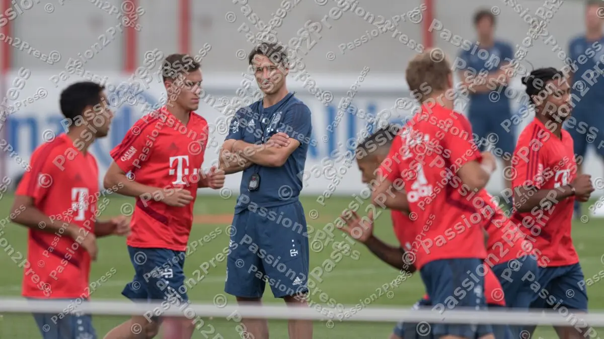 FCB_20190728_0234