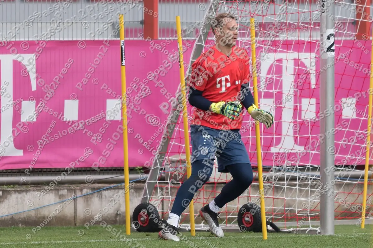 FCB_20190728_0259