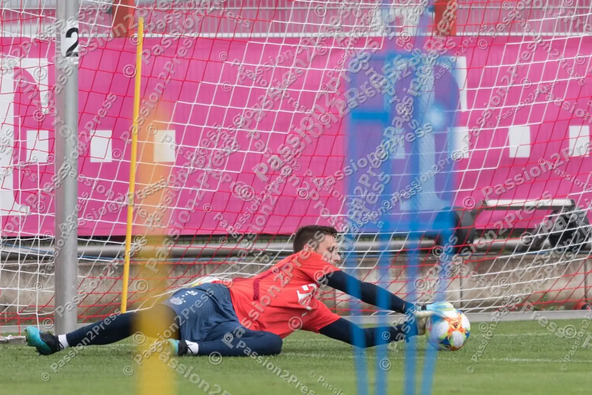 FCB_20190728_0283