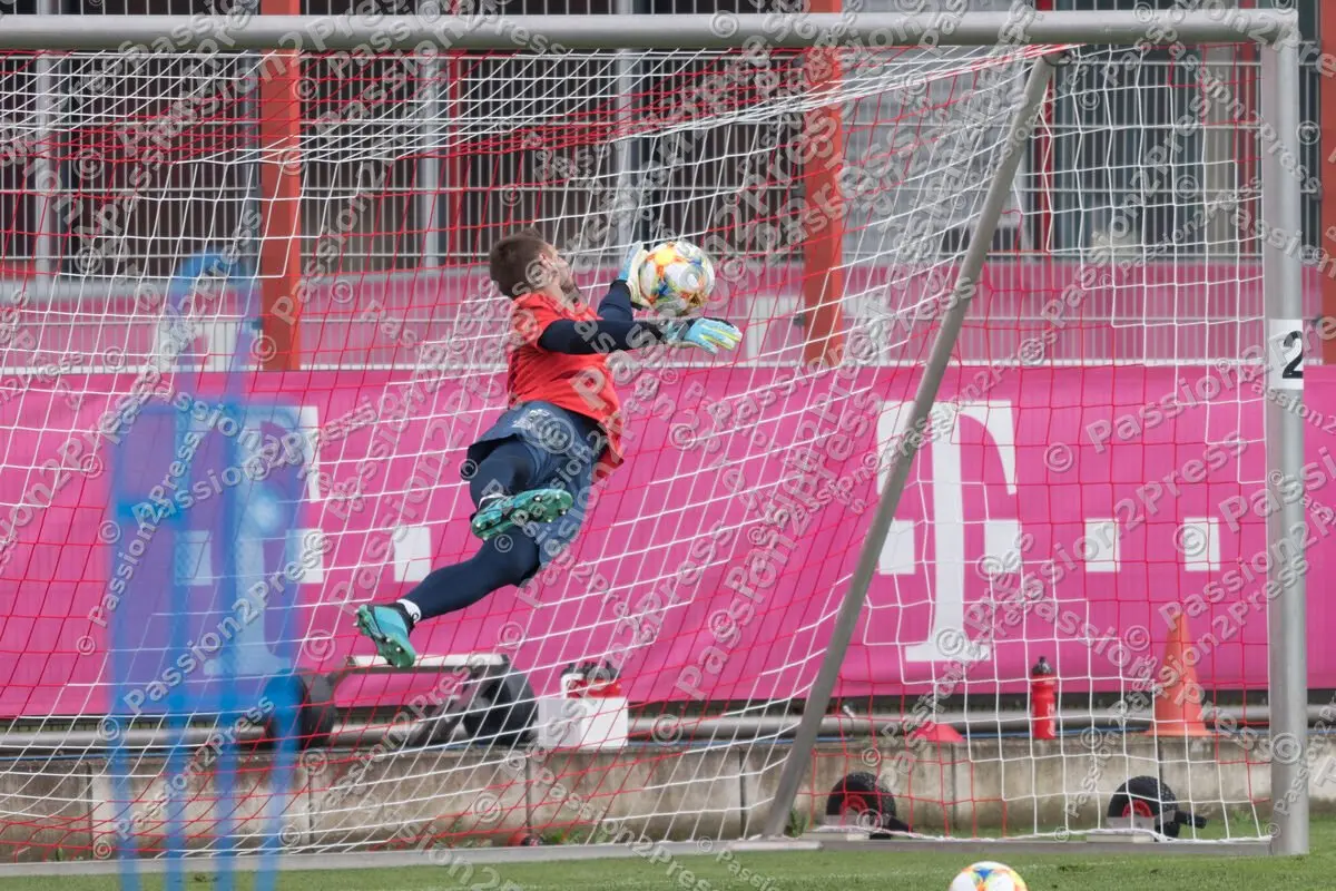 FCB_20190728_0287