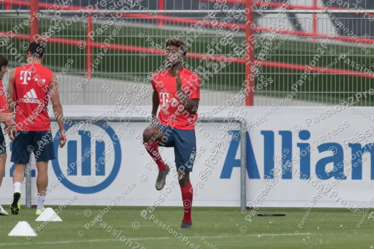 FCB_20190728_0311
