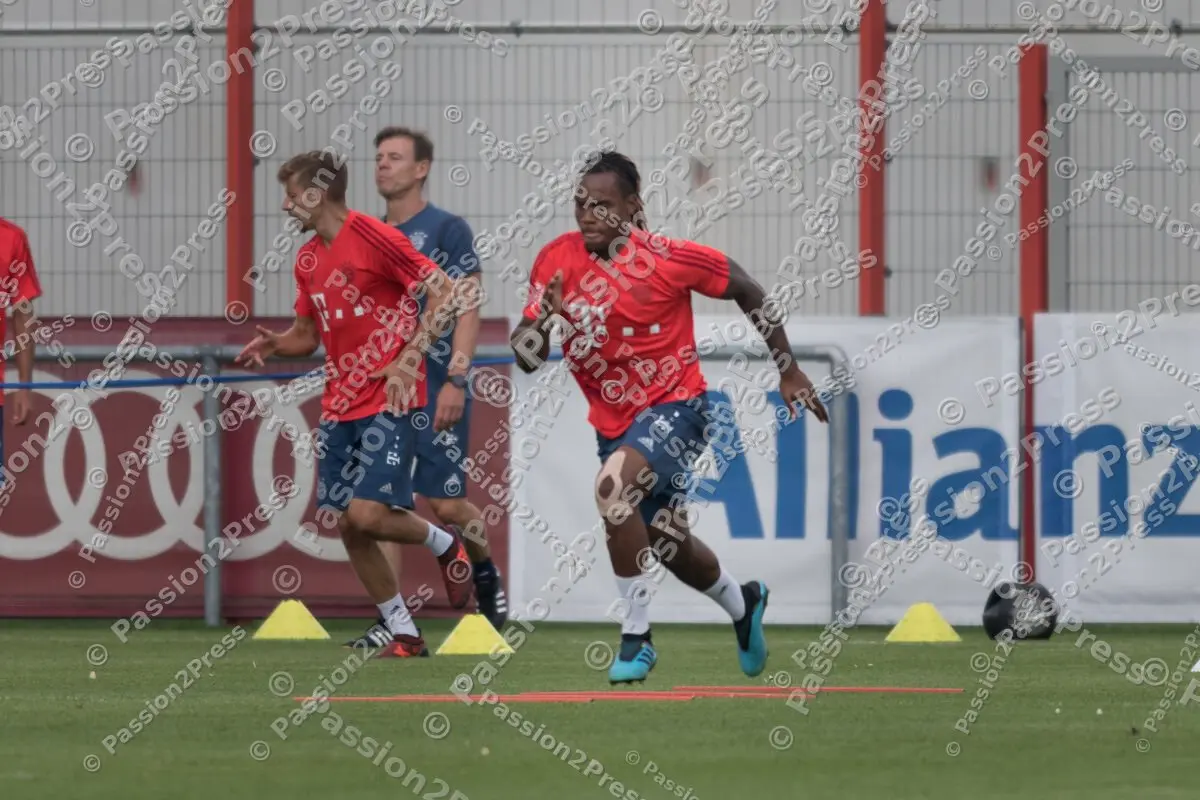 FCB_20190728_0317