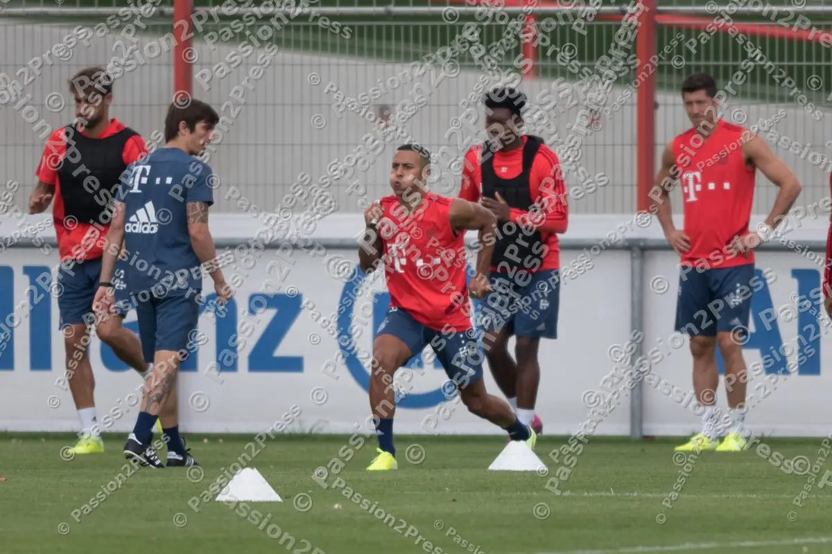 FCB_20190728_0325
