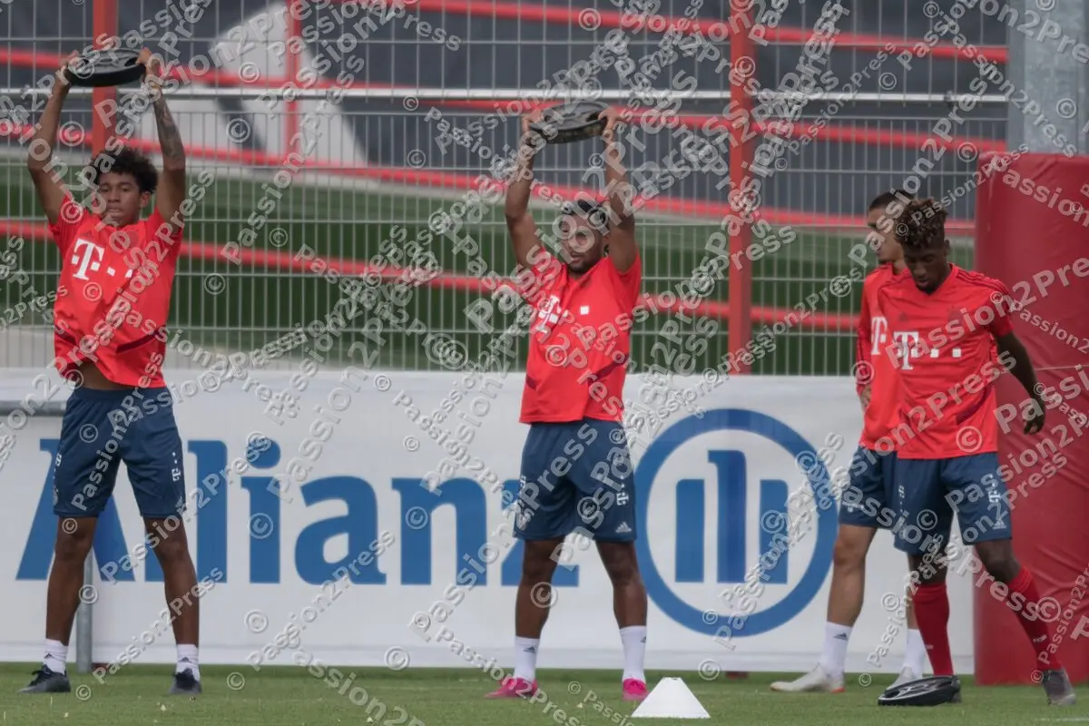 FCB_20190728_0338
