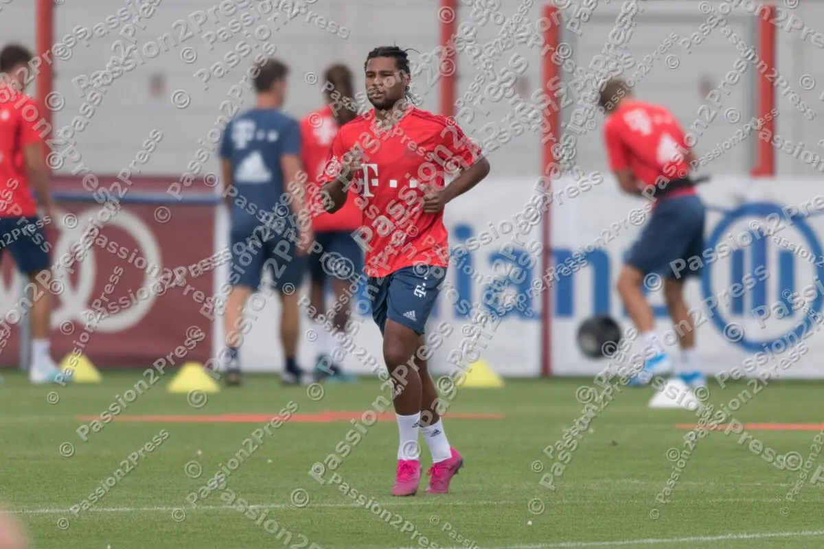 FCB_20190728_0347