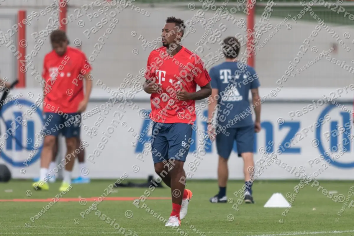 FCB_20190728_0377