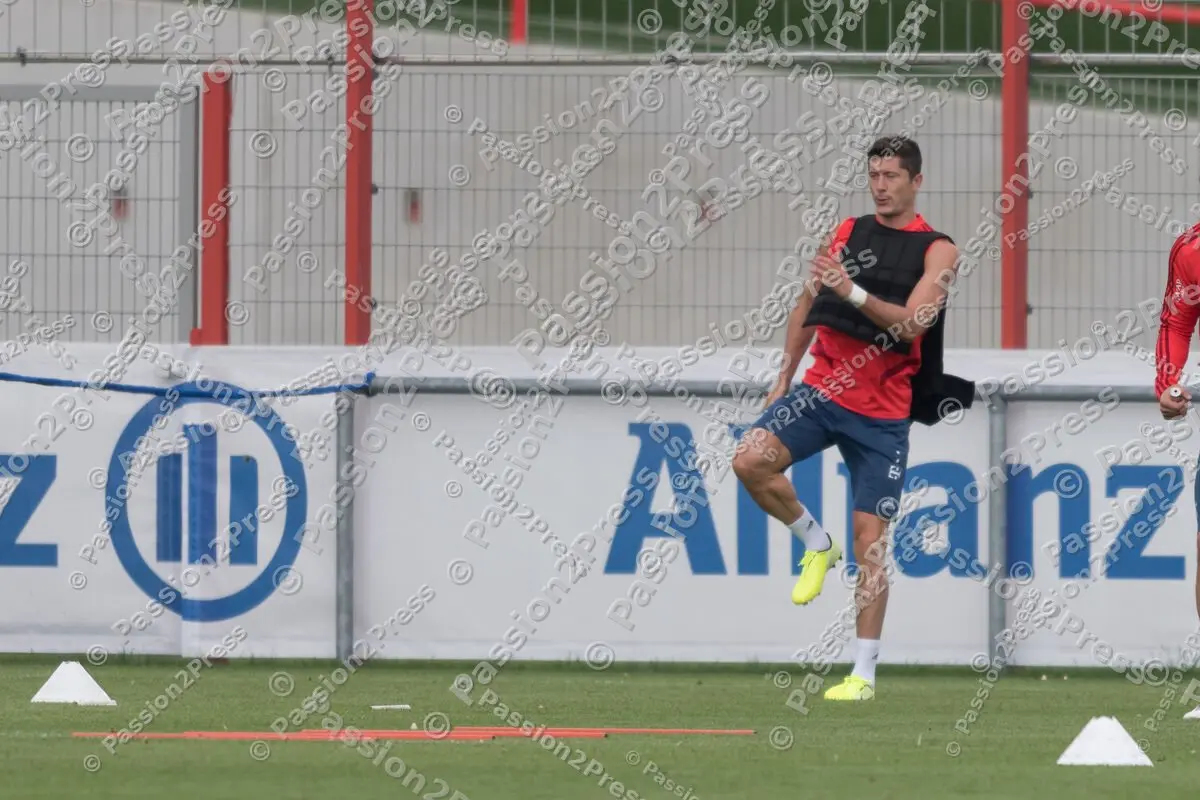 FCB_20190728_0398