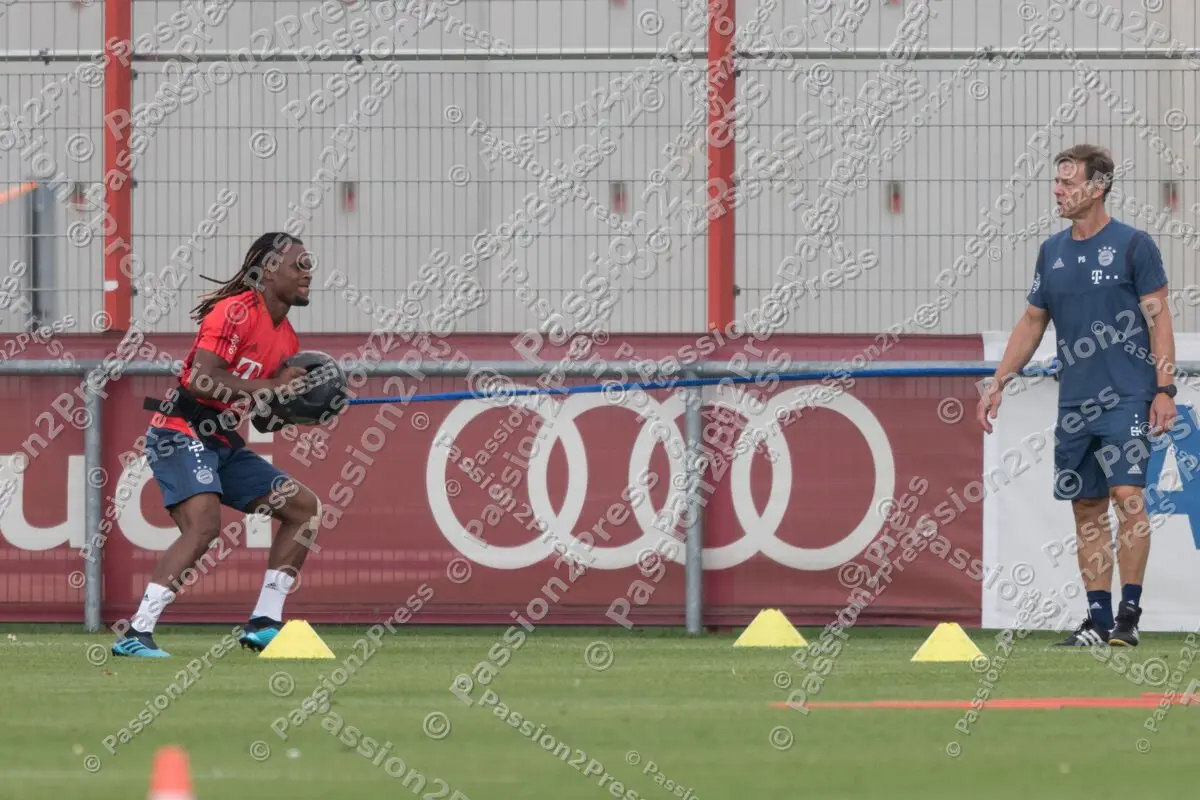 FCB_20190728_0413