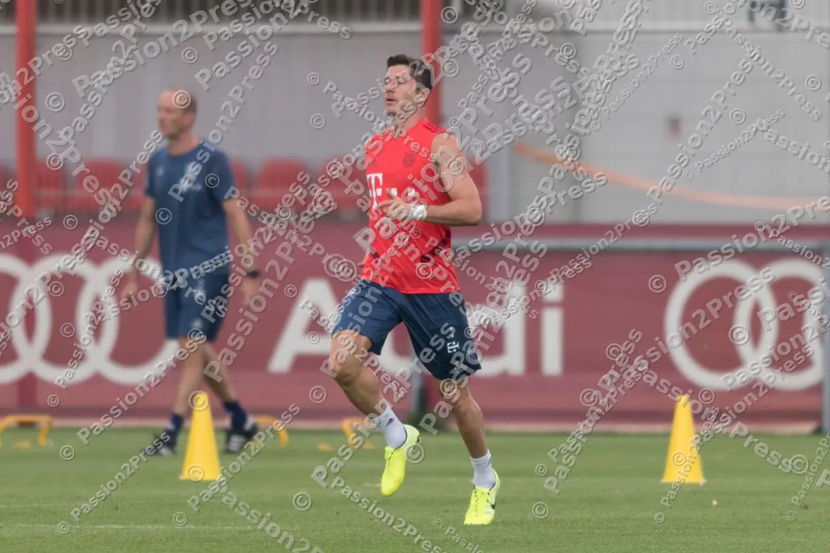 FCB_20190728_0415