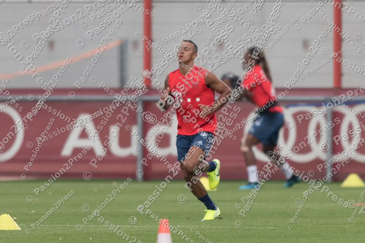 FCB_20190728_0418