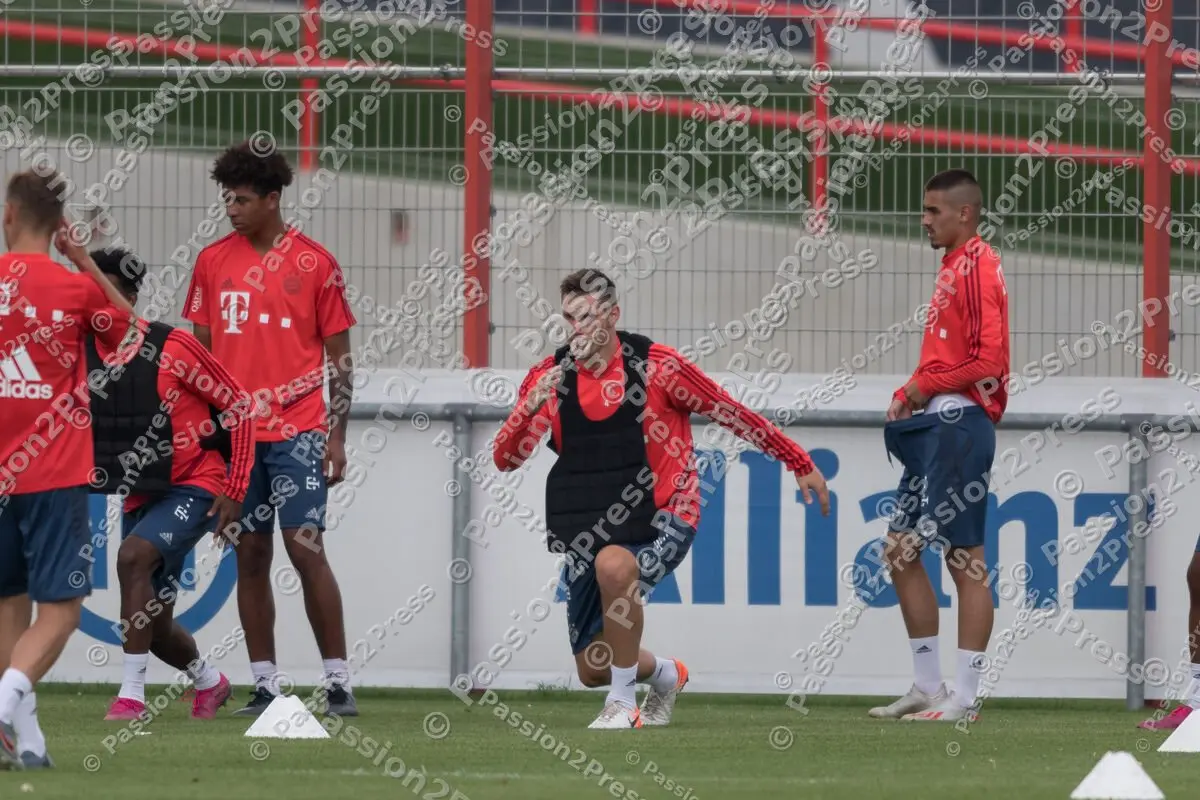 FCB_20190728_0426