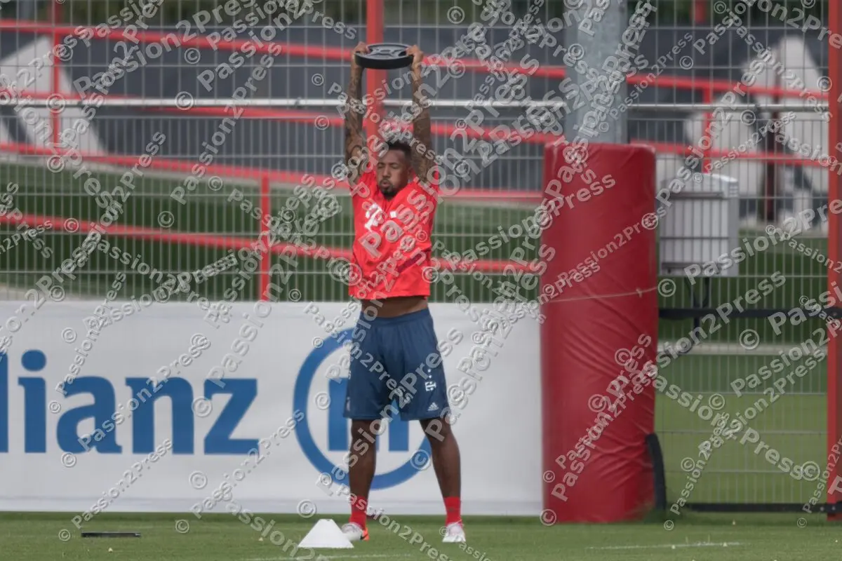 FCB_20190728_0440