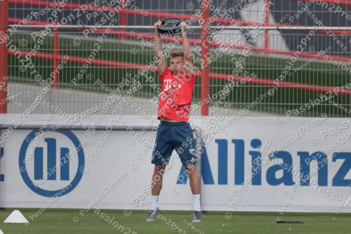 FCB_20190728_0452