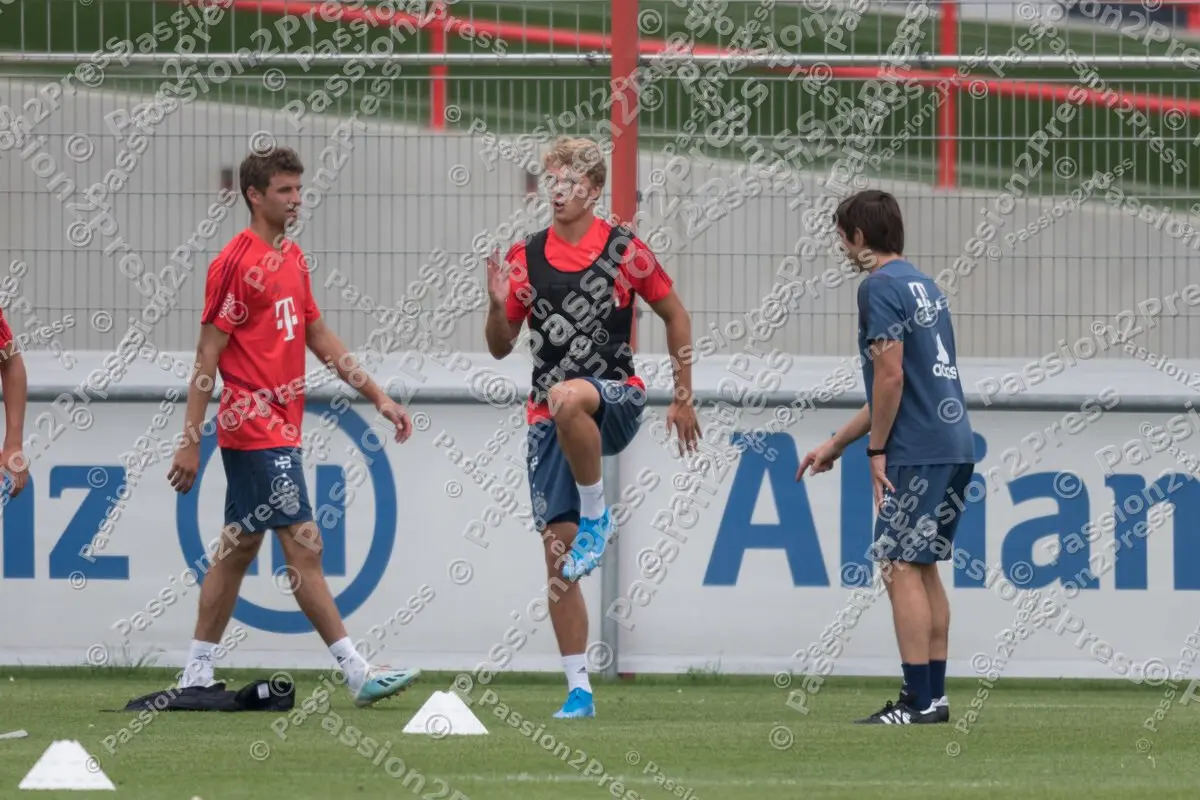 FCB_20190728_0471