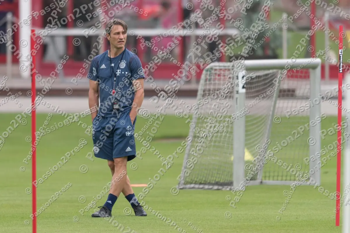 FCB_20190728_0486
