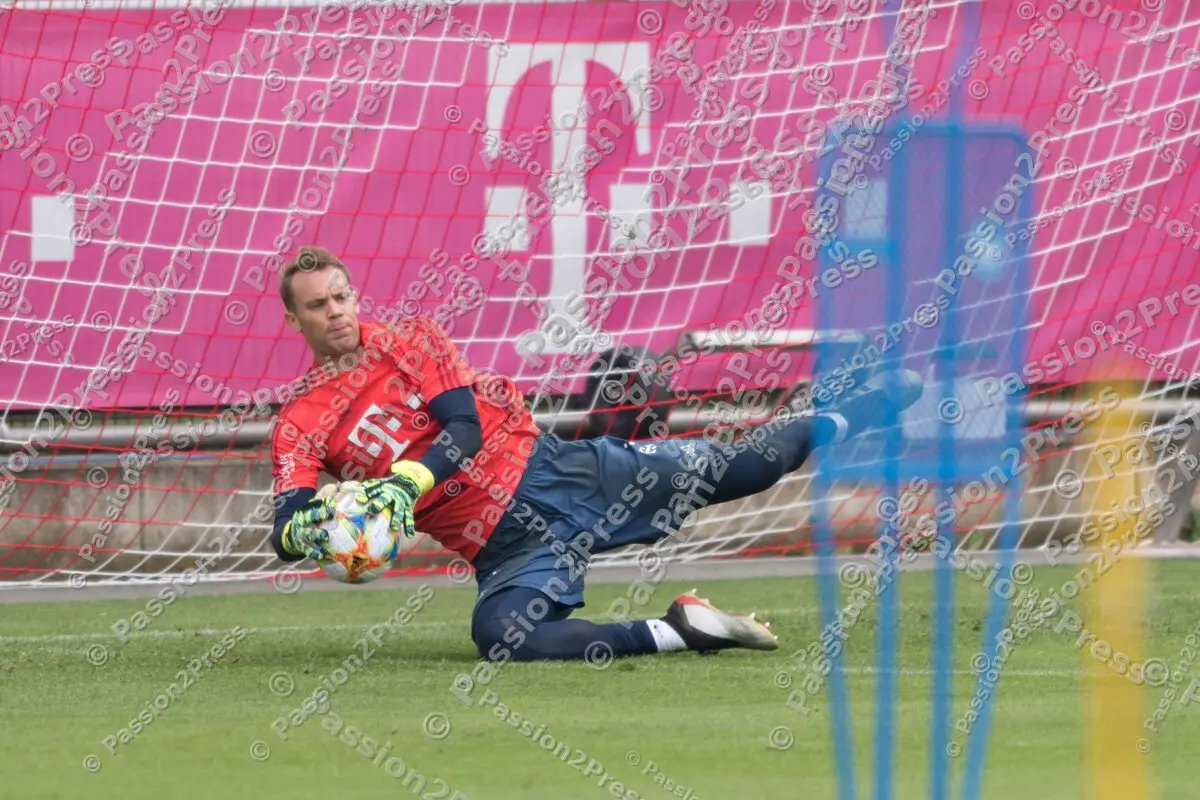 FCB_20190728_0499