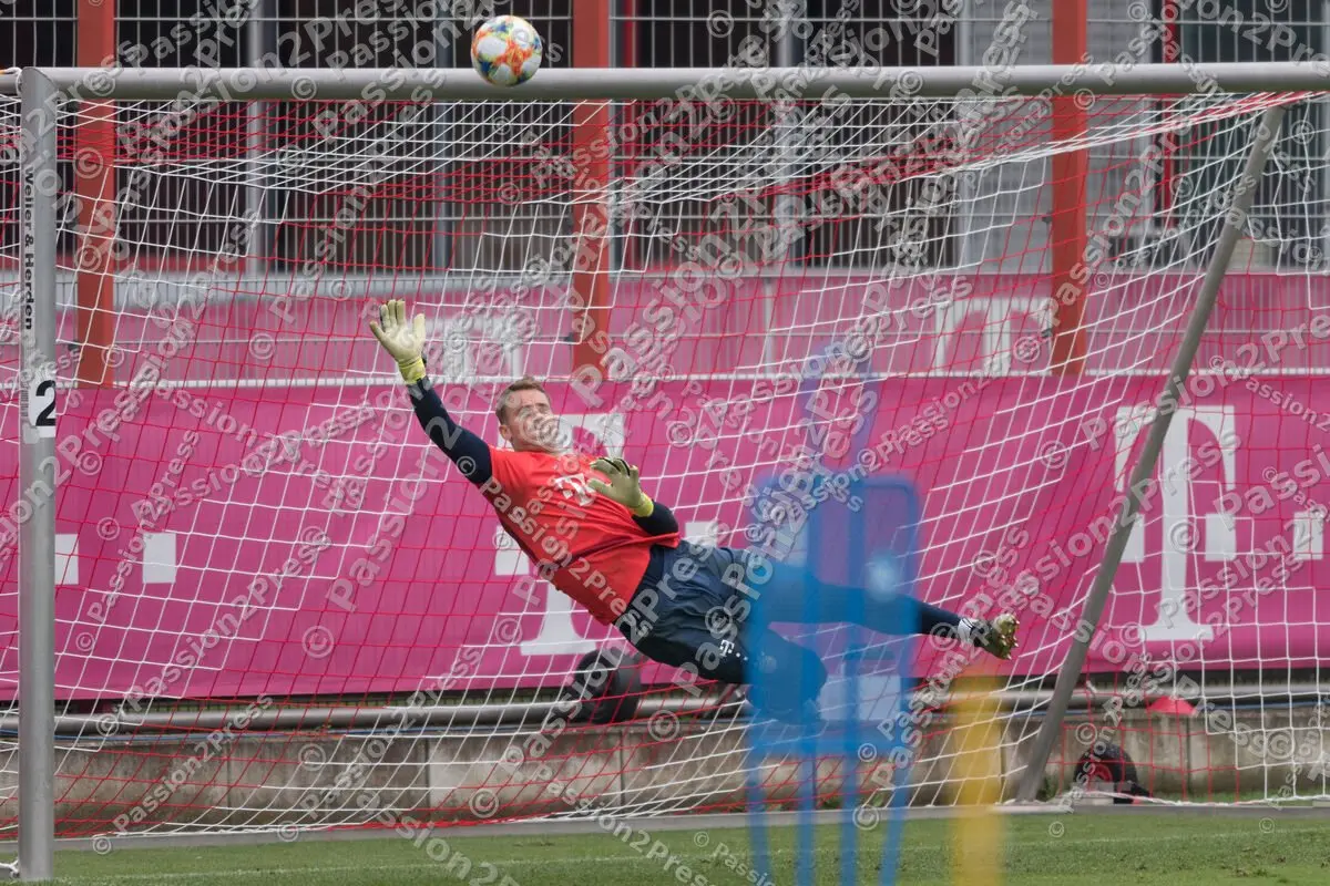 FCB_20190728_0500