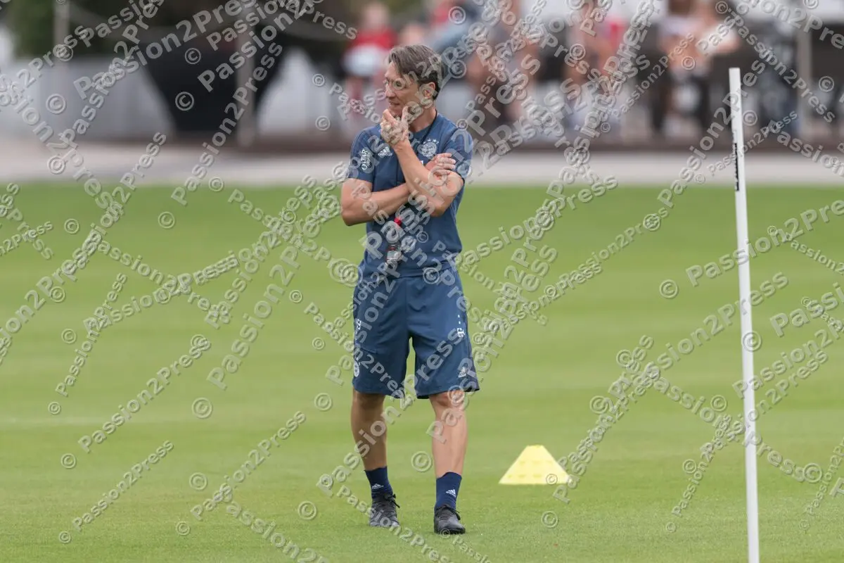 FCB_20190728_0515
