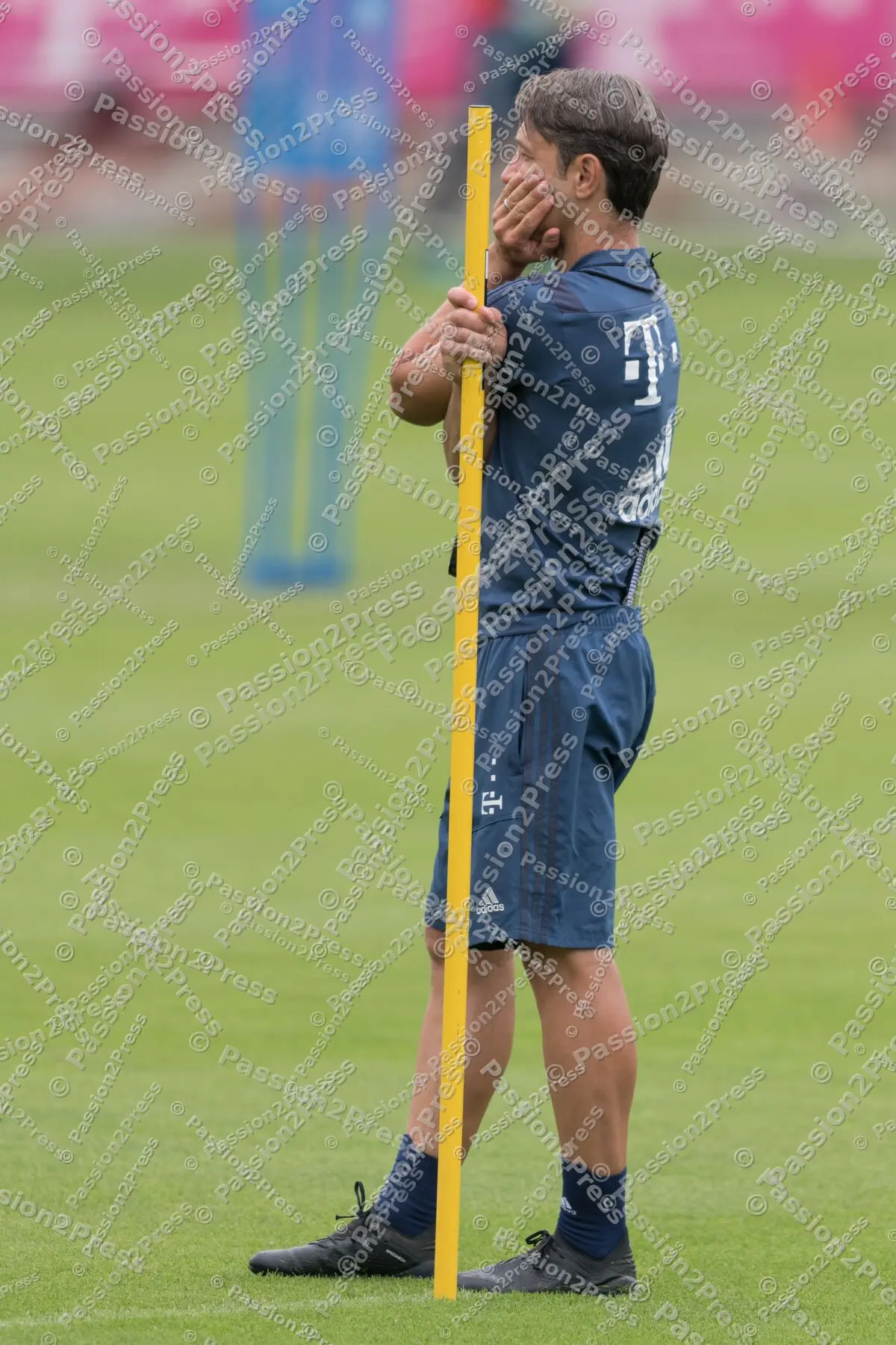 FCB_20190728_0533