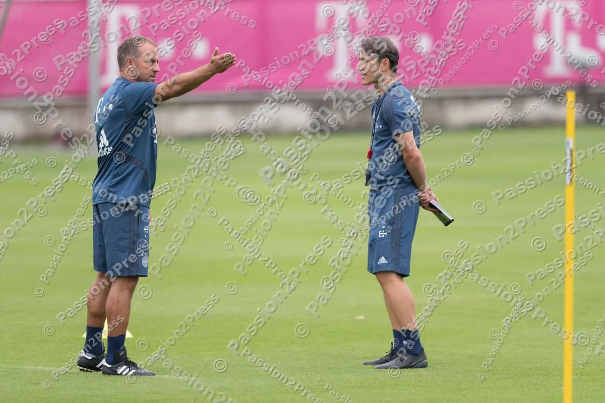 FCB_20190728_0565