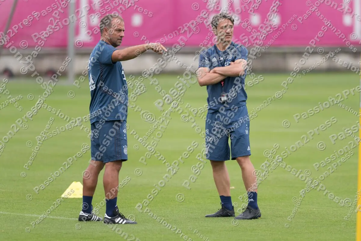 FCB_20190728_0573