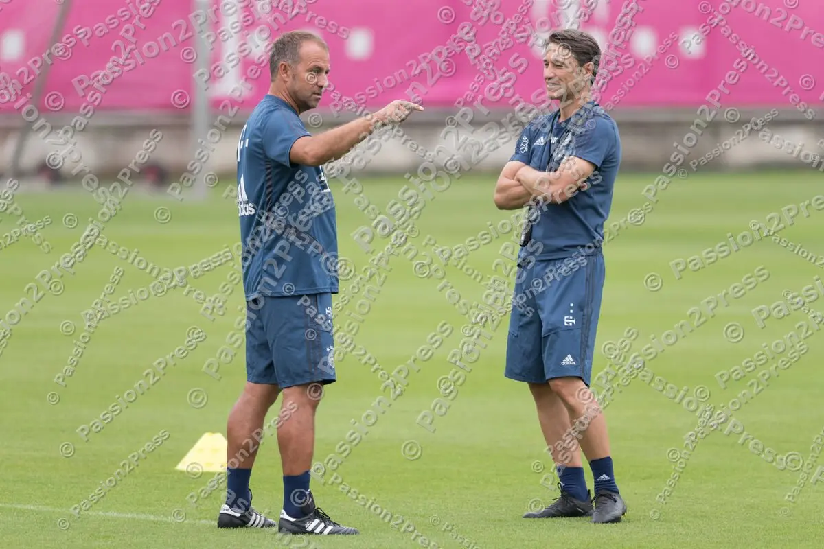 FCB_20190728_0589