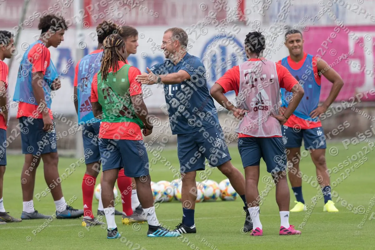 FCB_20190728_0607