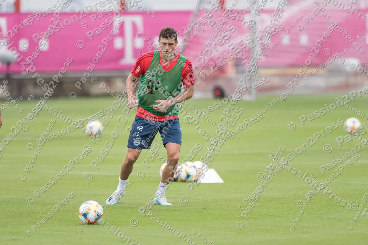 FCB_20190728_0619