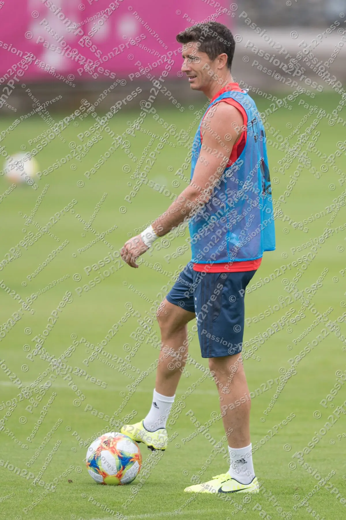 FCB_20190728_0636