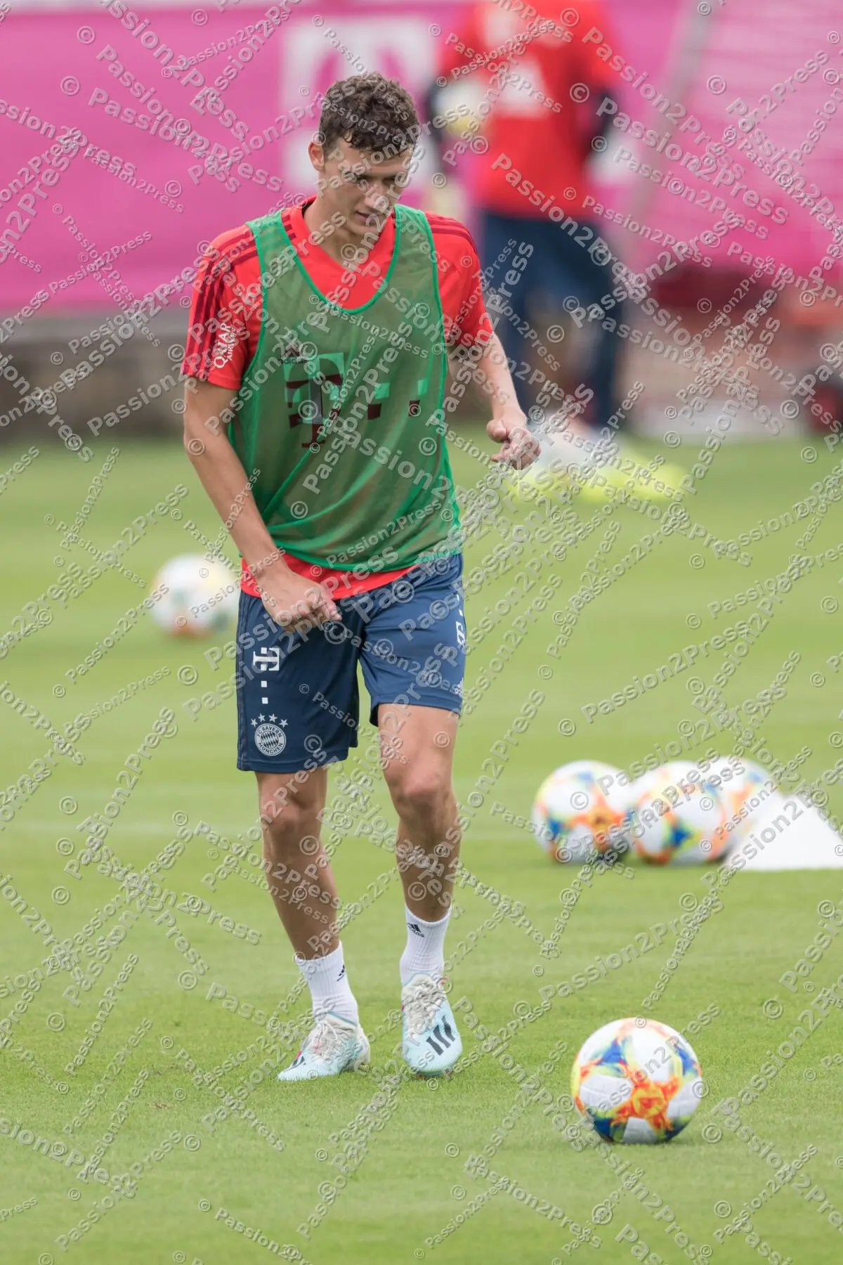 FCB_20190728_0644