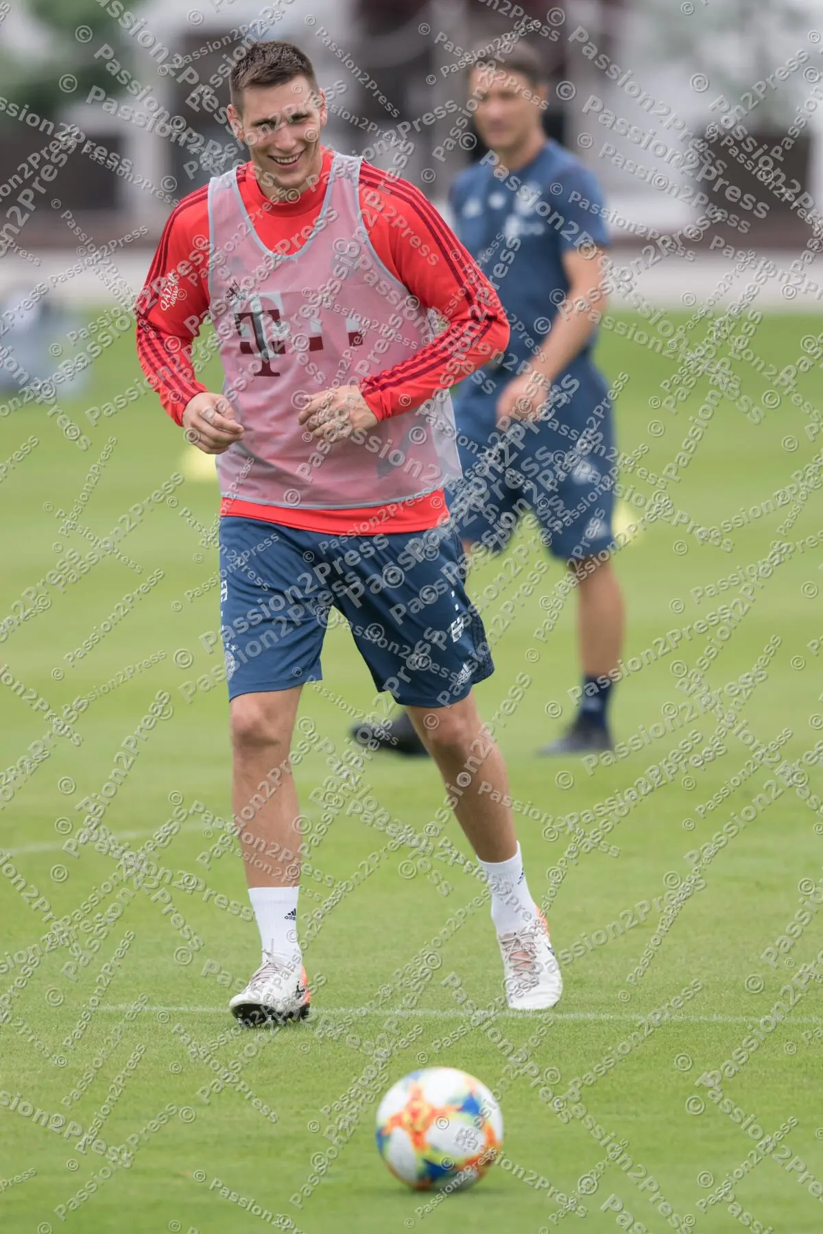 FCB_20190728_0650