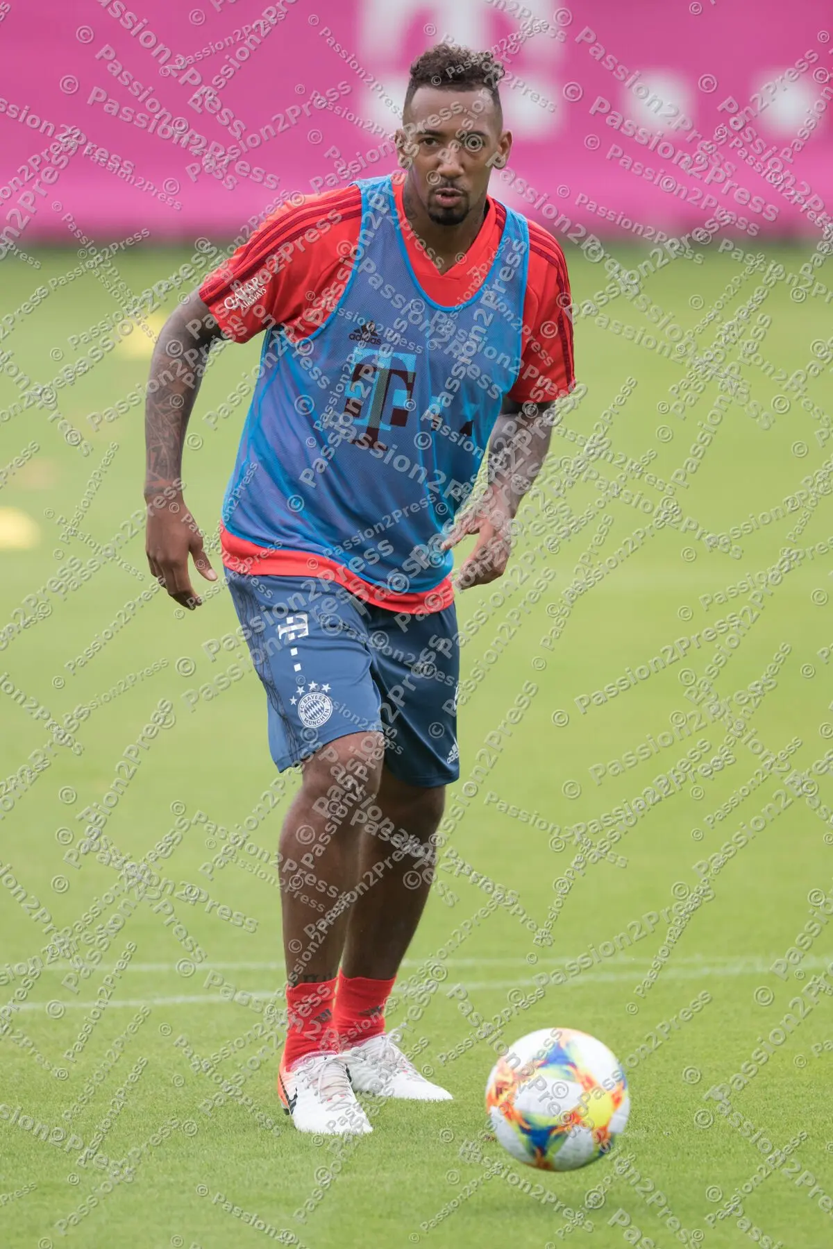 FCB_20190728_0656