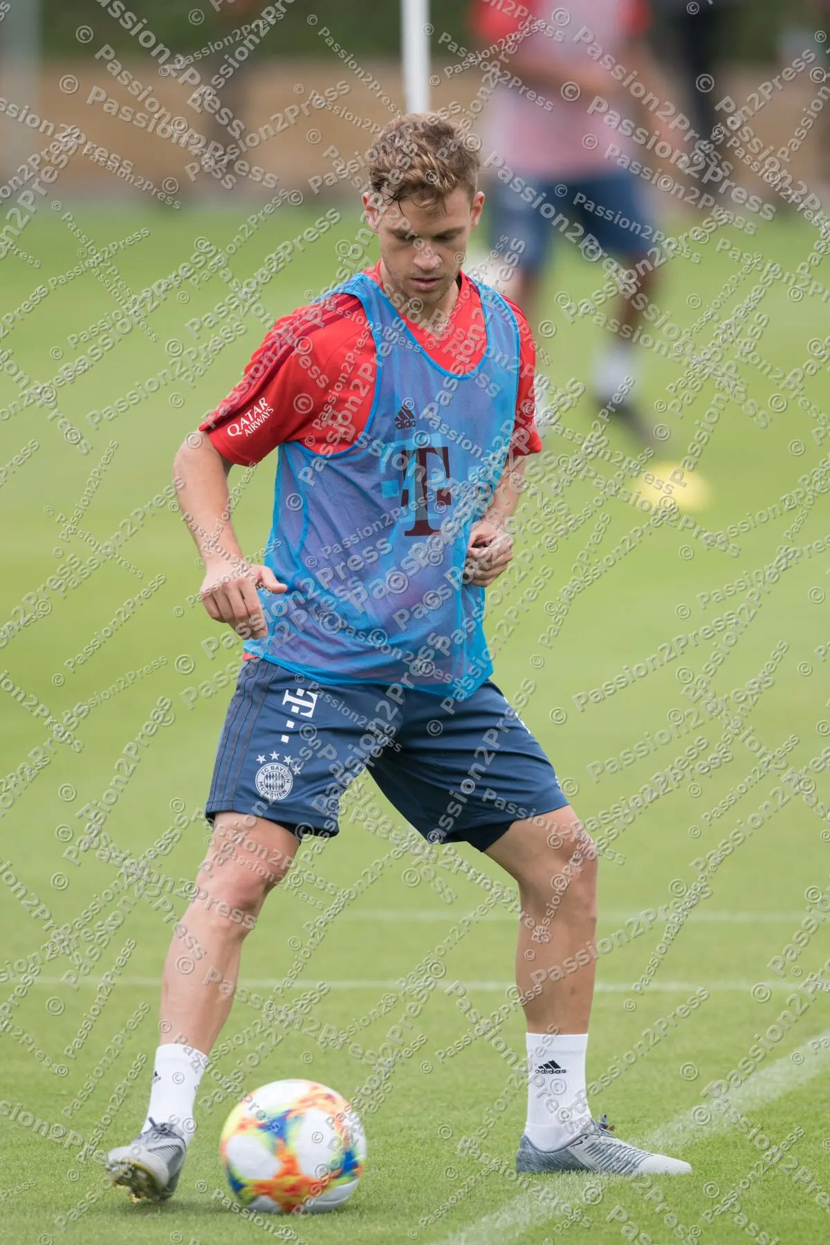FCB_20190728_0659