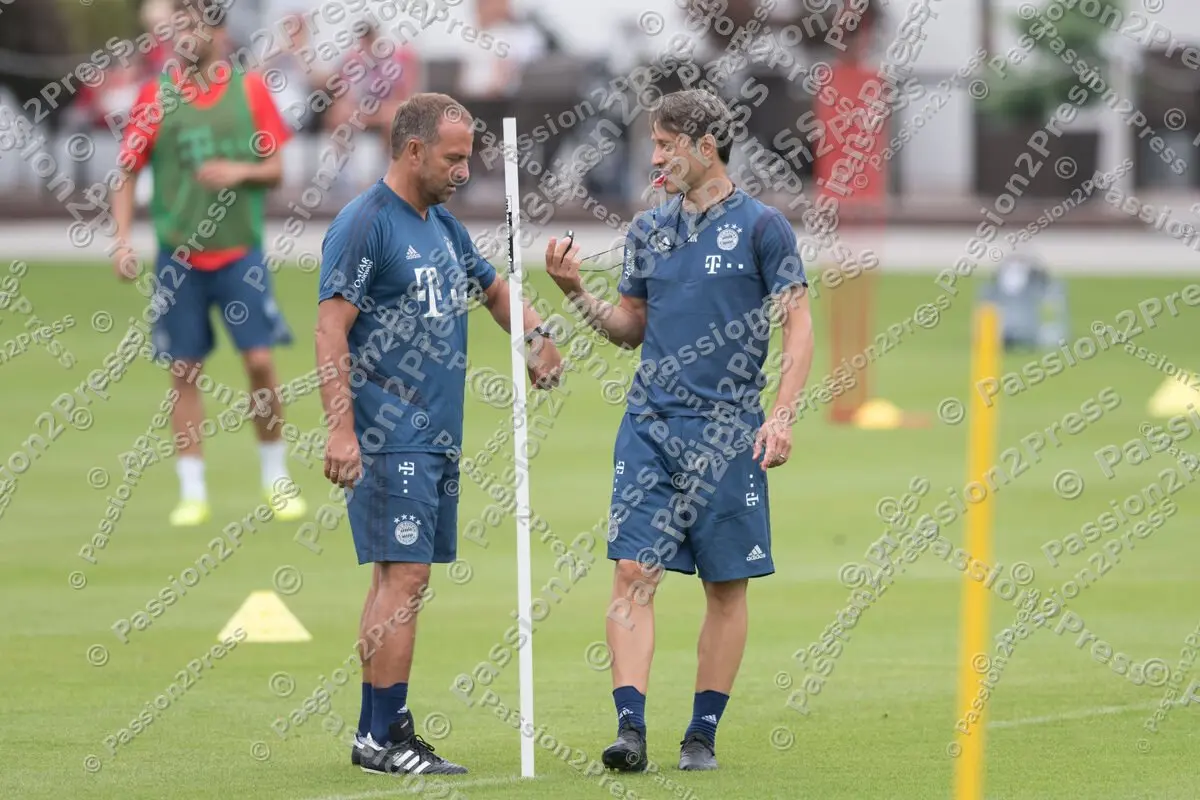 FCB_20190728_0668