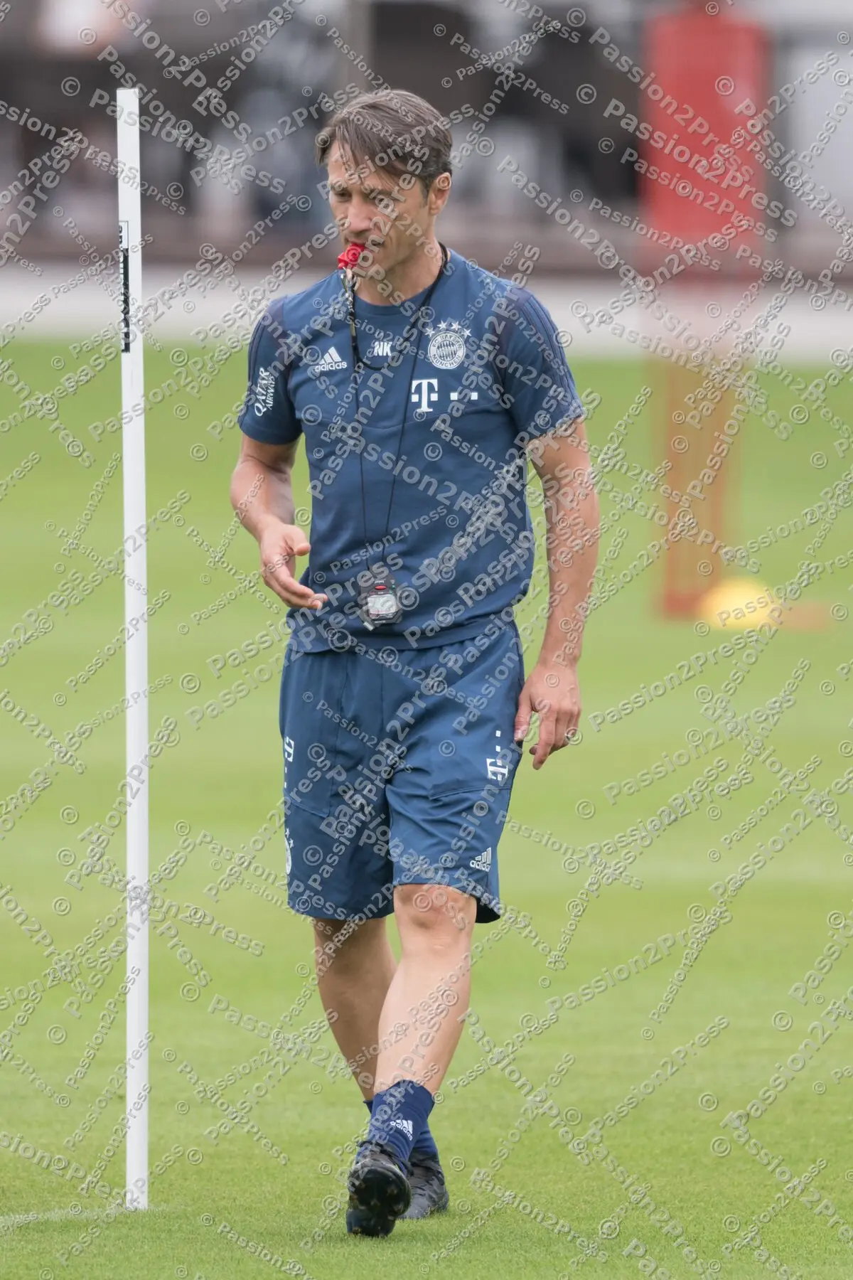 FCB_20190728_0672