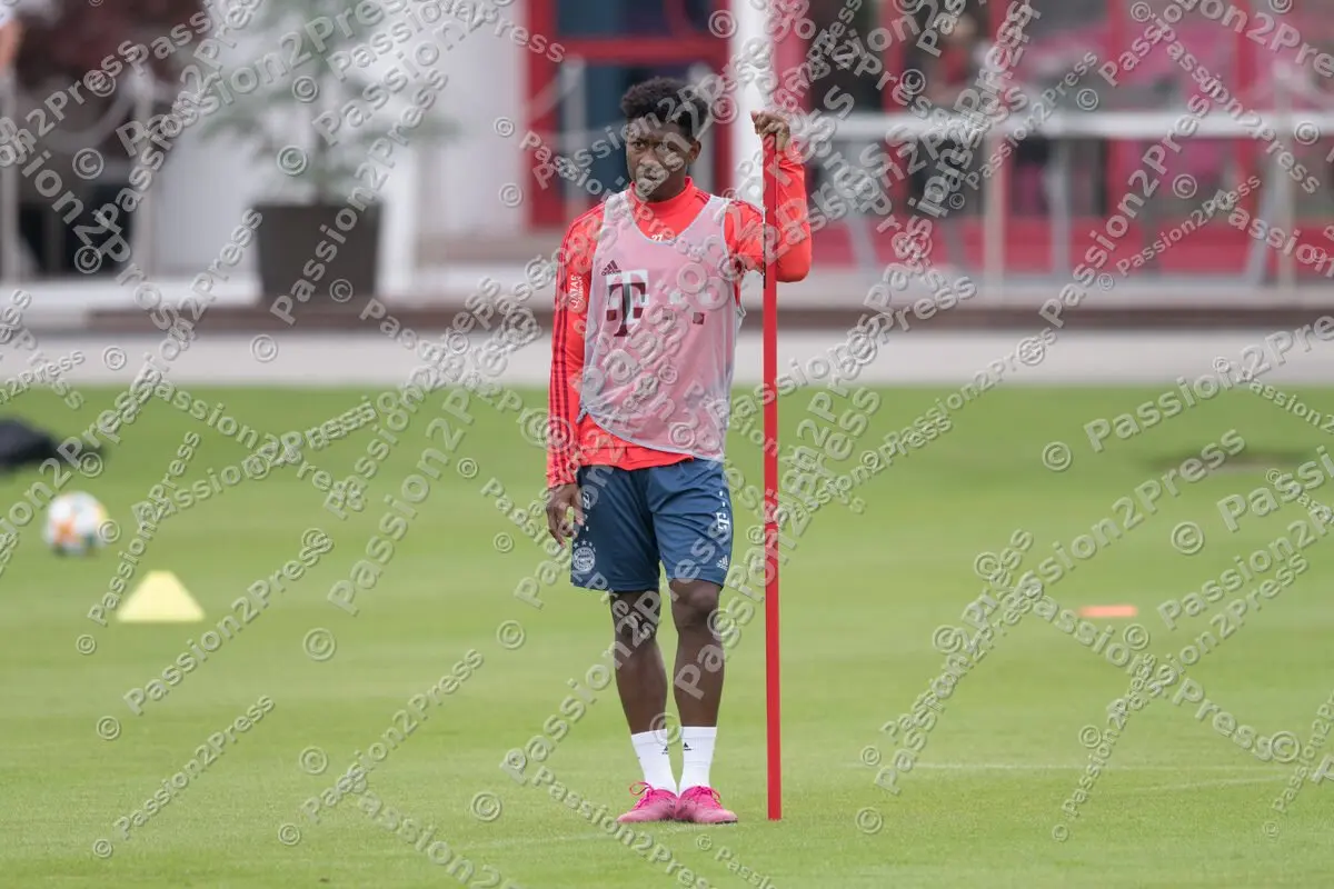 FCB_20190728_0691