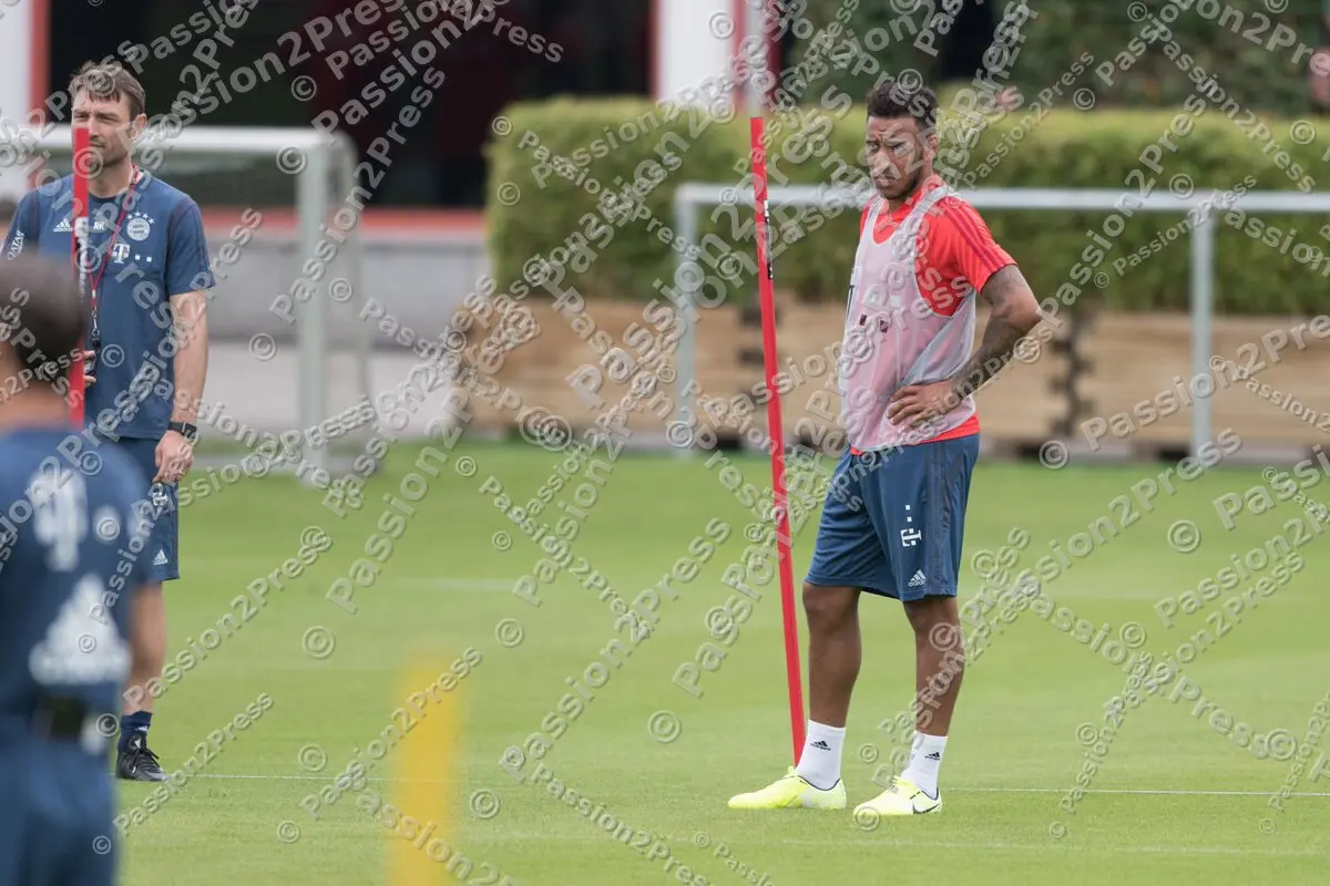 FCB_20190728_0695