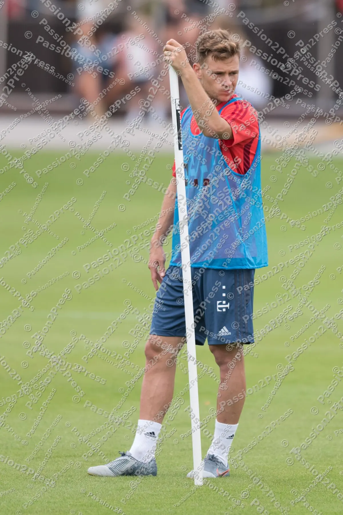 FCB_20190728_0698