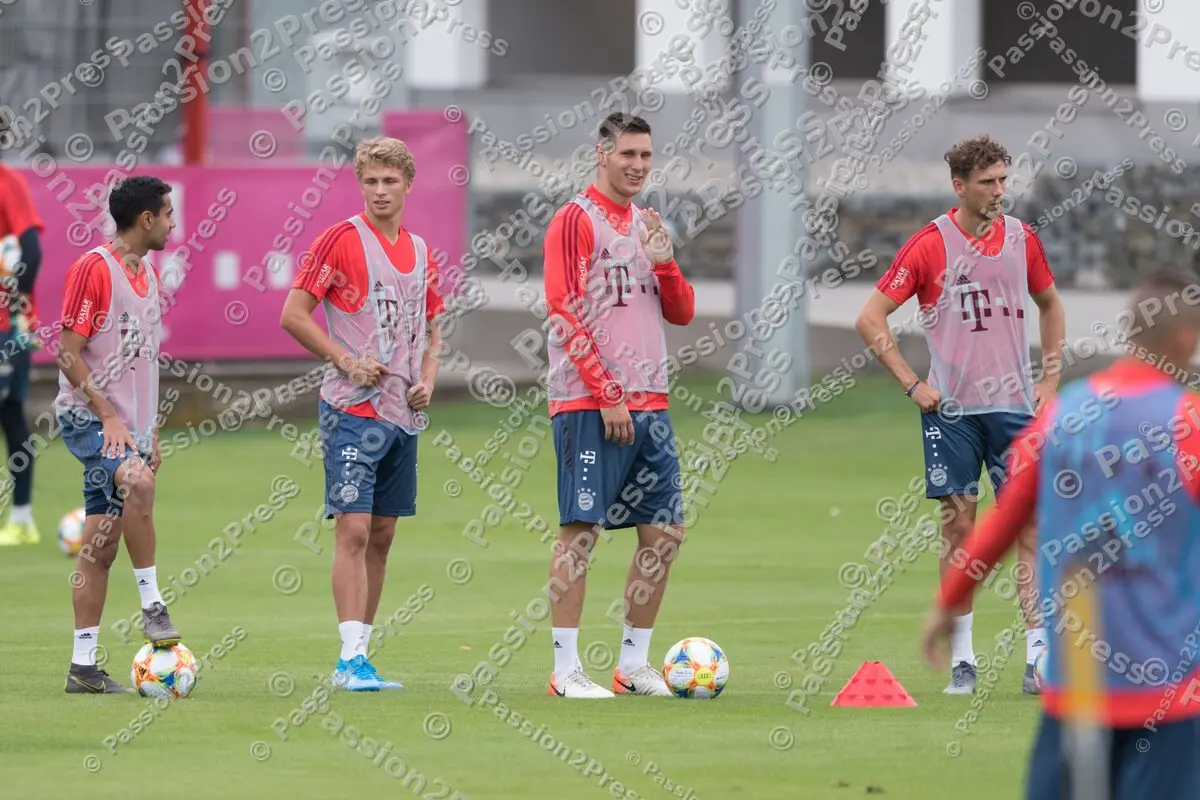 FCB_20190728_0701