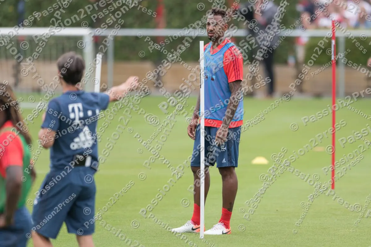 FCB_20190728_0706
