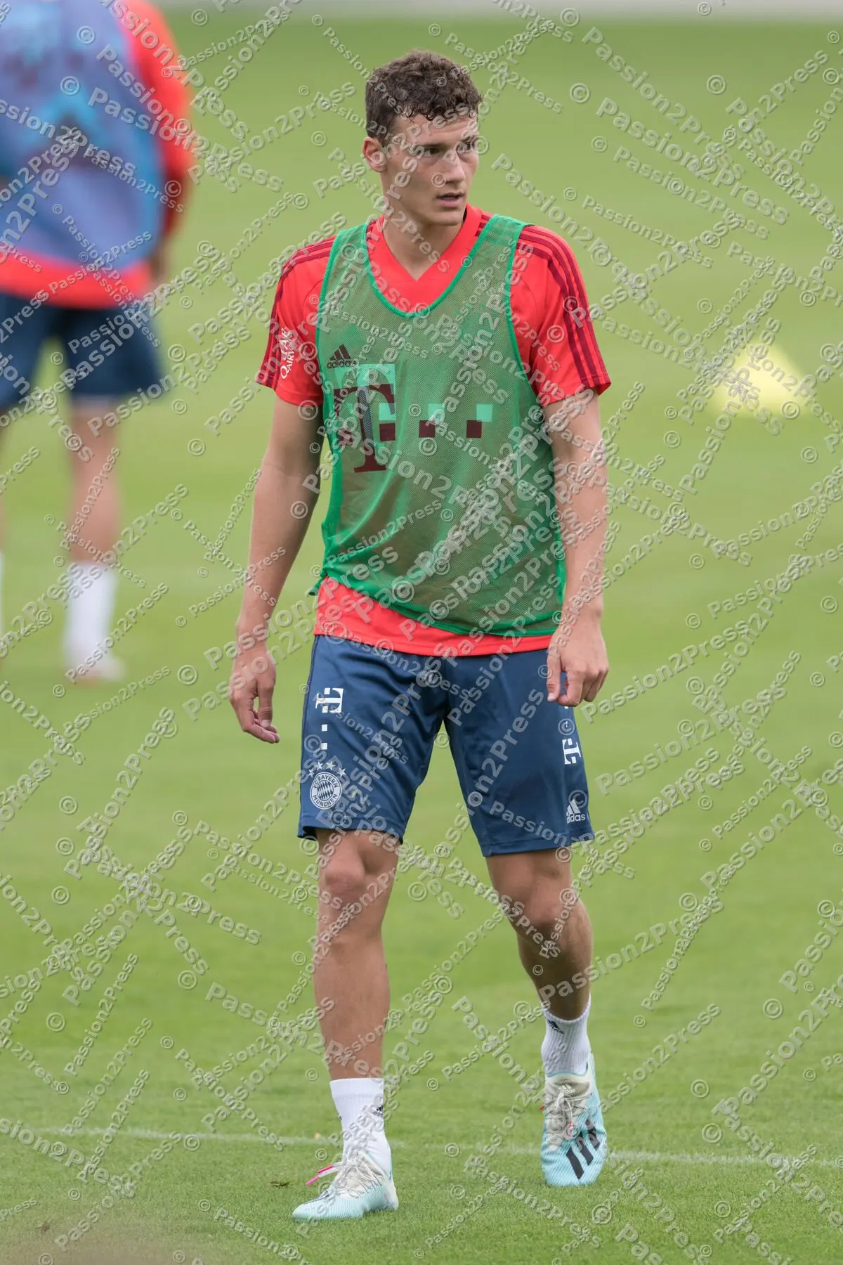 FCB_20190728_0725