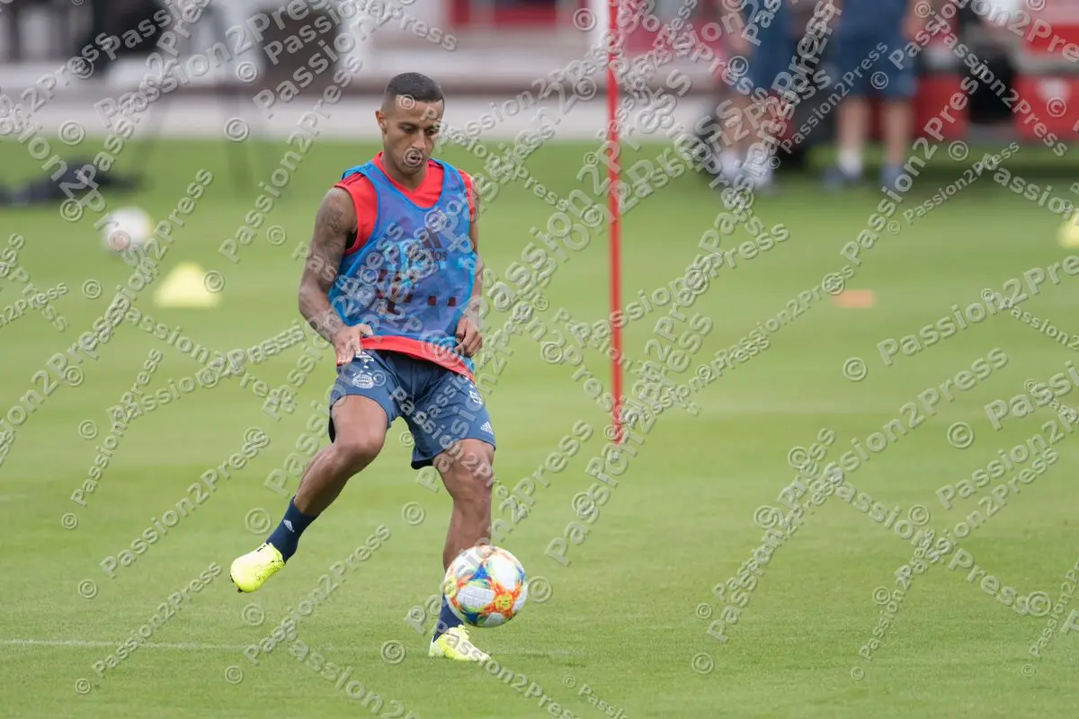 FCB_20190728_0729